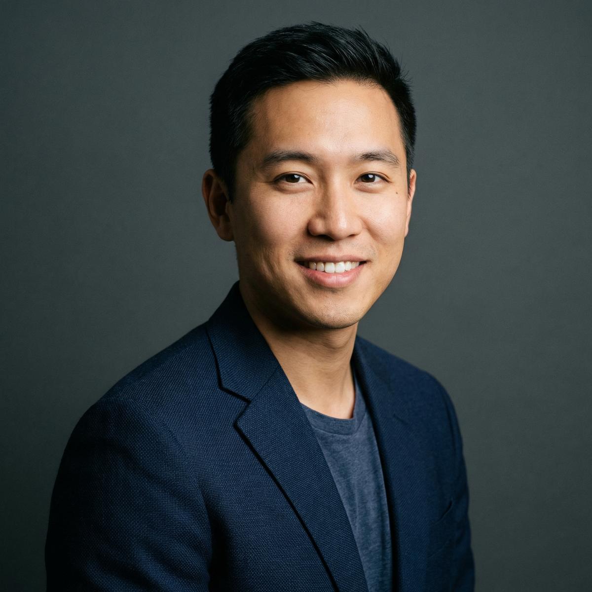 母狗导演陈思远