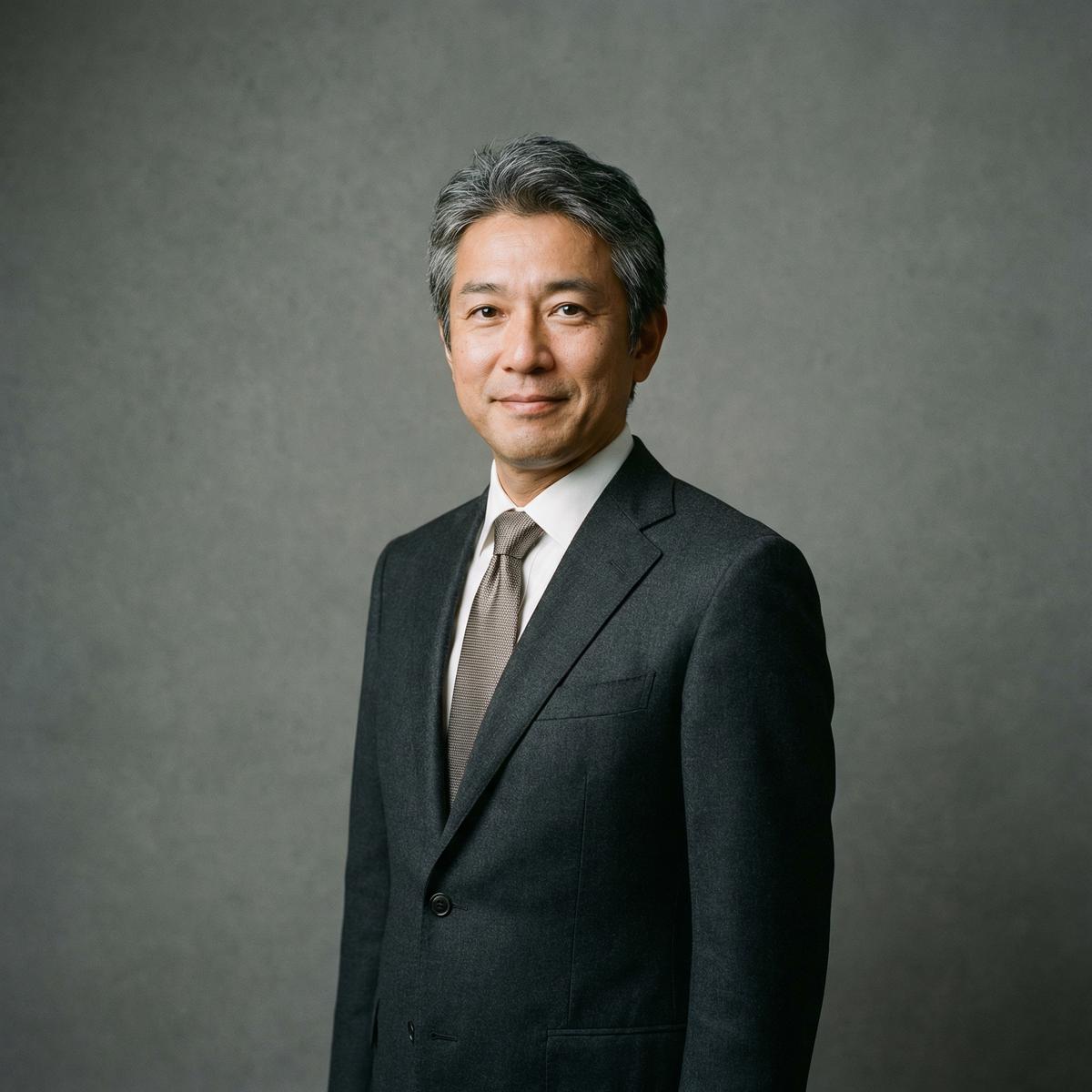 母狗制片人王建国