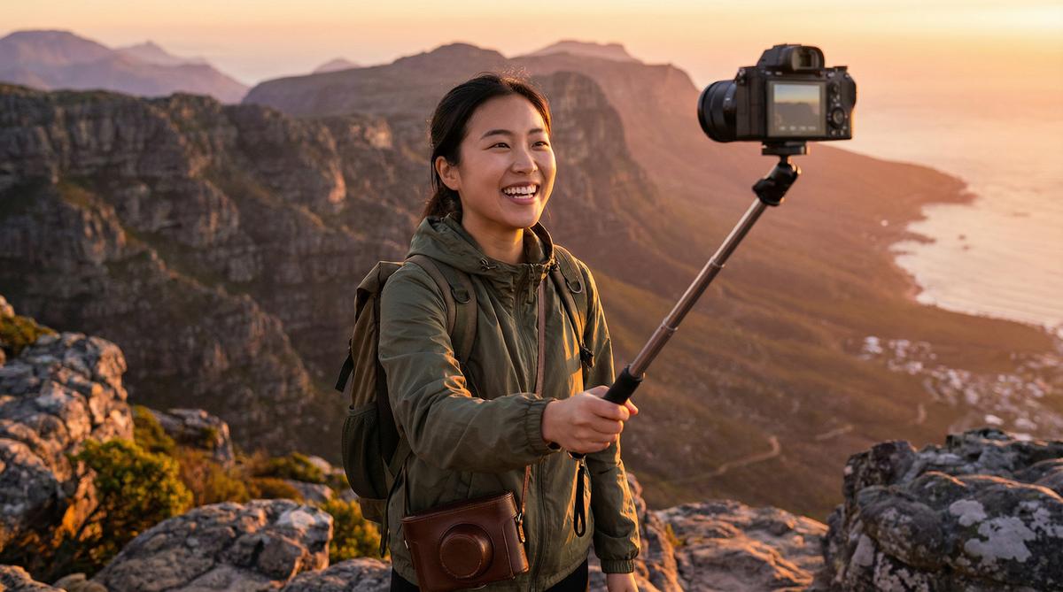 母狗旅行视频记录